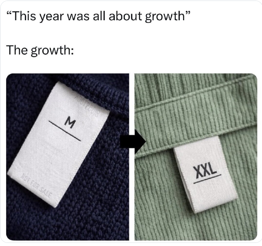 Screenshot 2025-12-22 at 2.17.14 PM