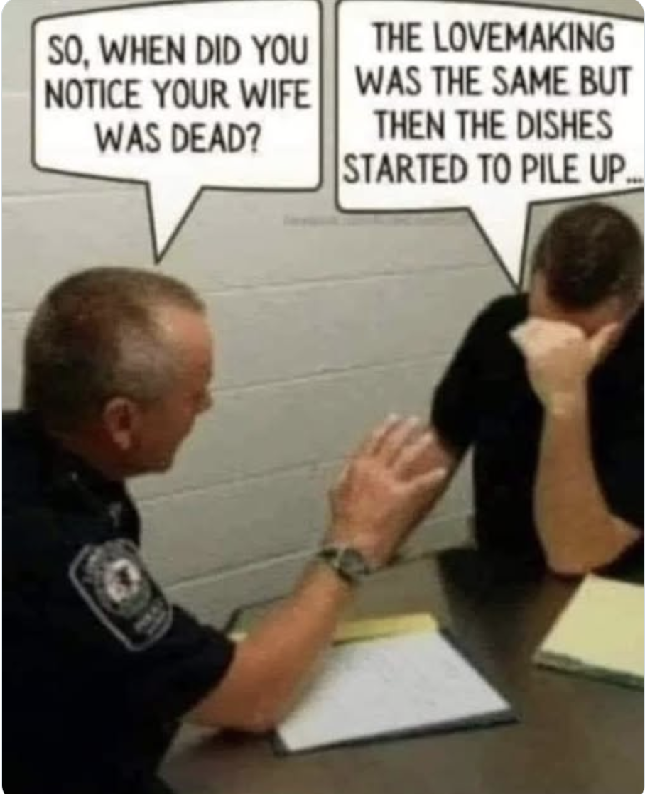 Screenshot 2026-01-05 at 8.44.29 AM