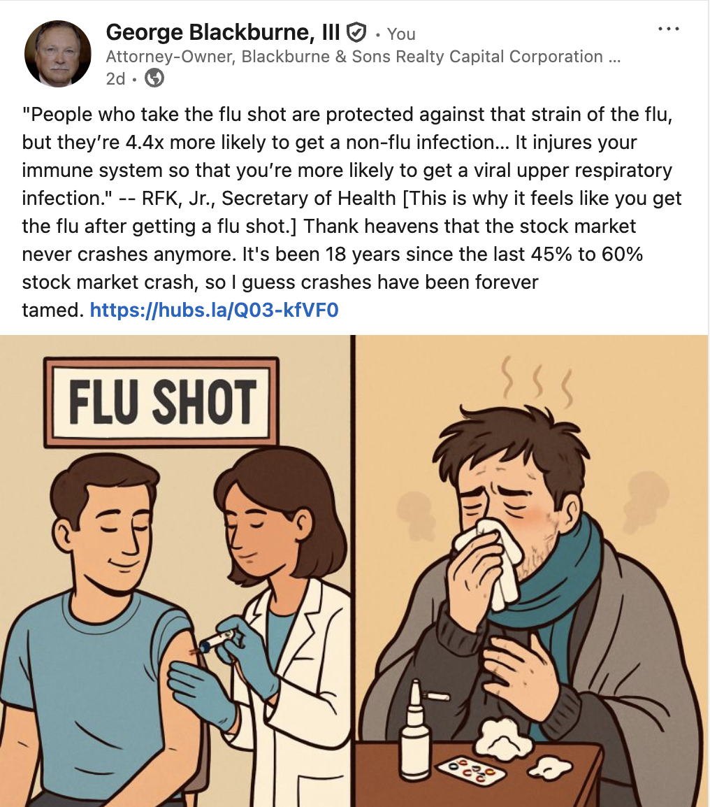 Screenshot 2026-01-14 at 5.17.58 PM