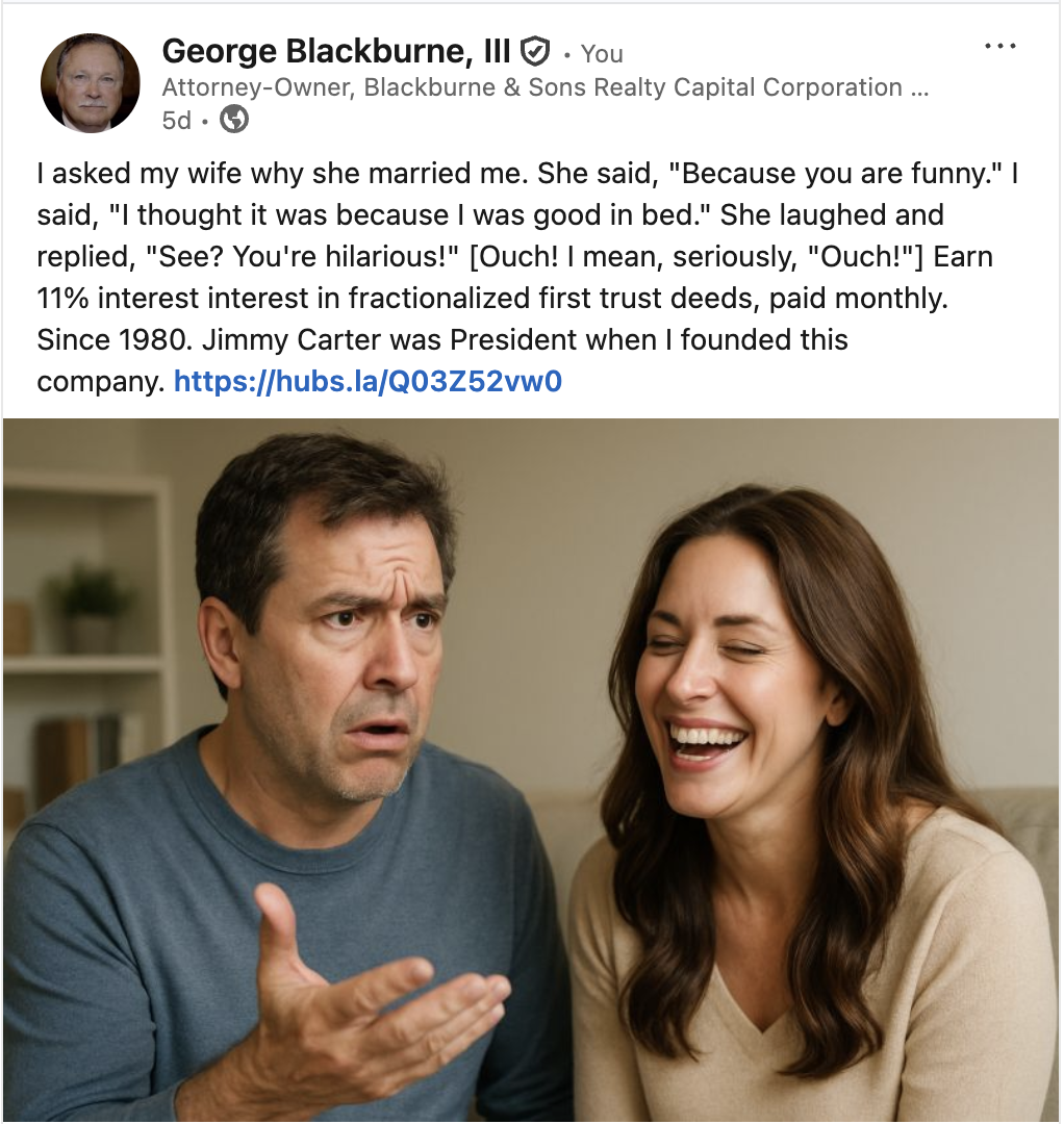 Screenshot 2026-01-14 at 5.29.31 PM