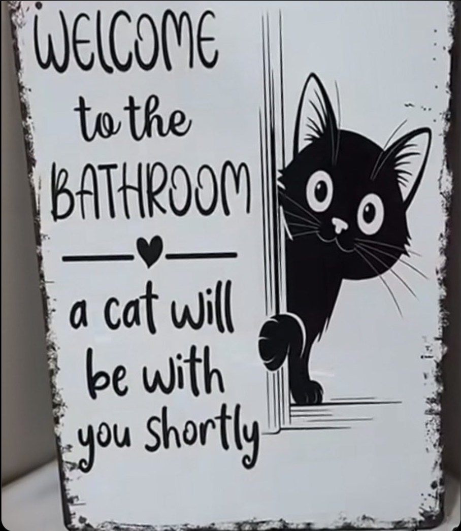 Screenshot 2026-01-19 at 7.57.42 AM