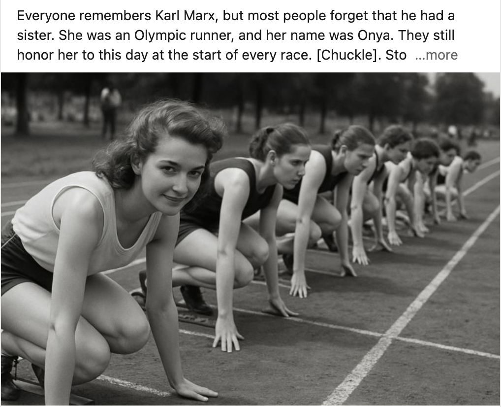 Screenshot 2026-01-25 at 9.23.37 AM