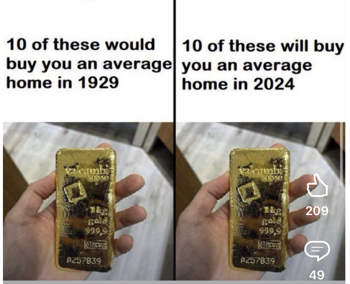 Screenshot 2026-02-11 at 1.25.15 PM