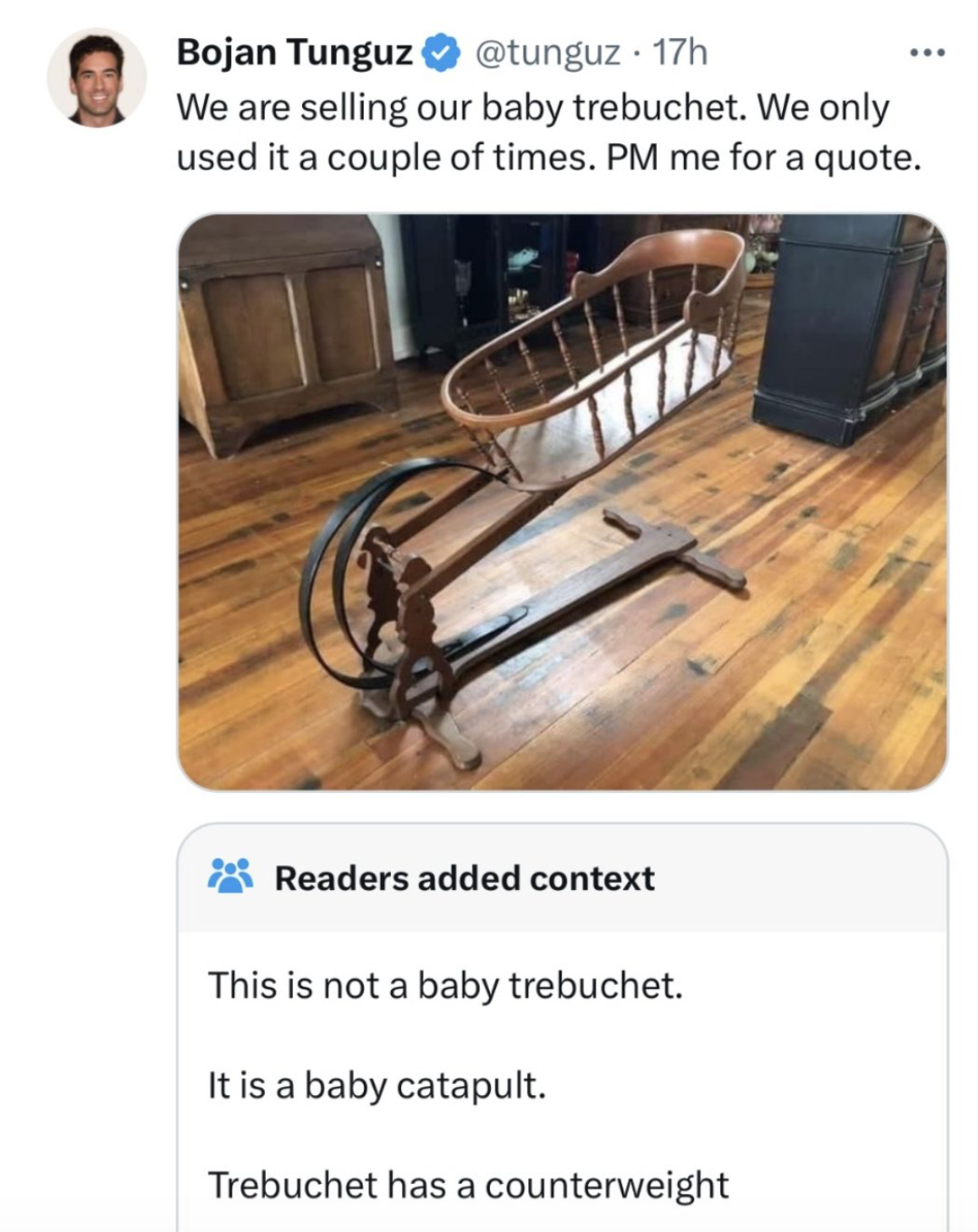 Screenshot 2026-02-21 at 1.59.01 PM