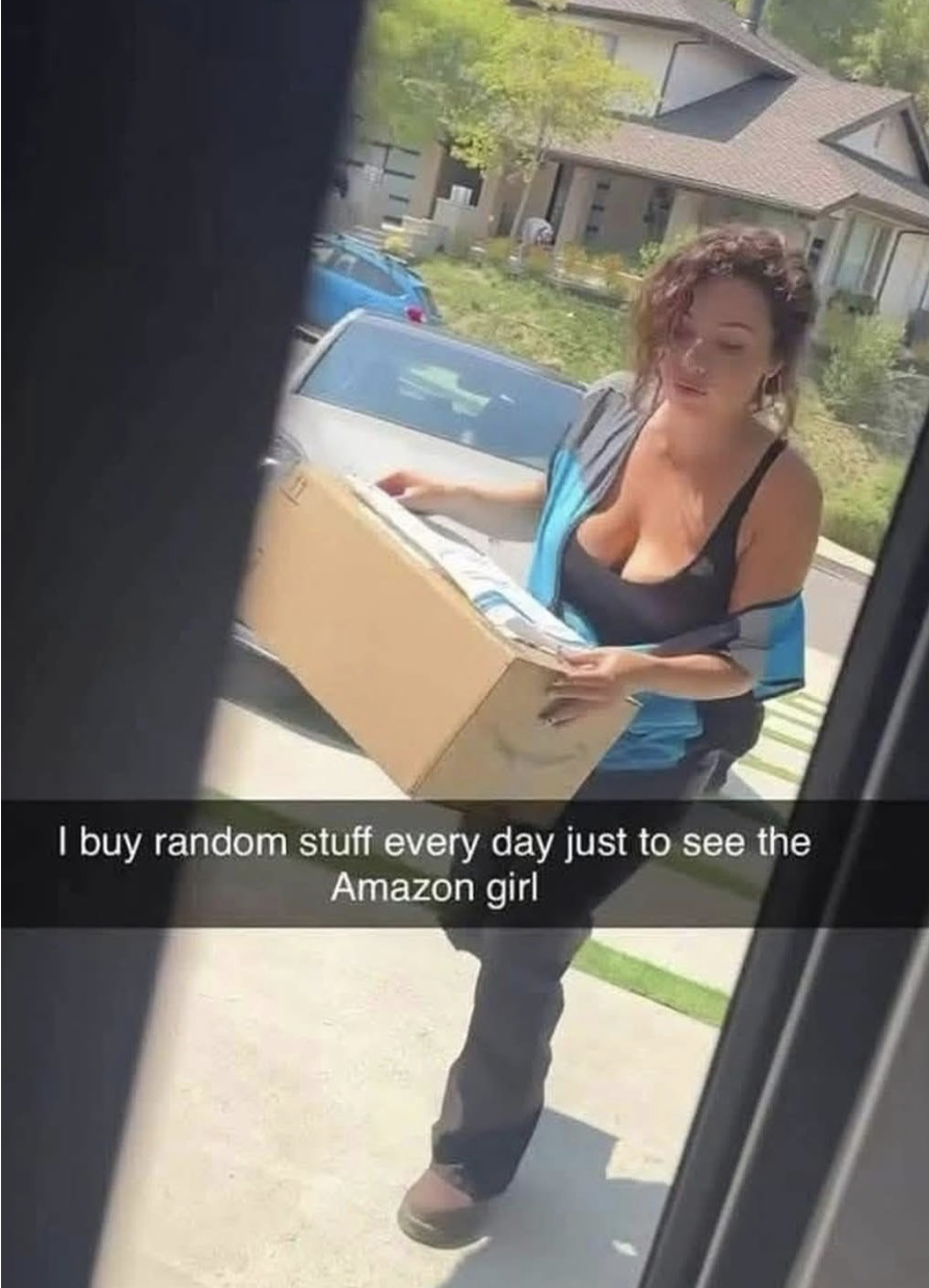 Screenshot 2026-02-21 at 4.06.12 PM