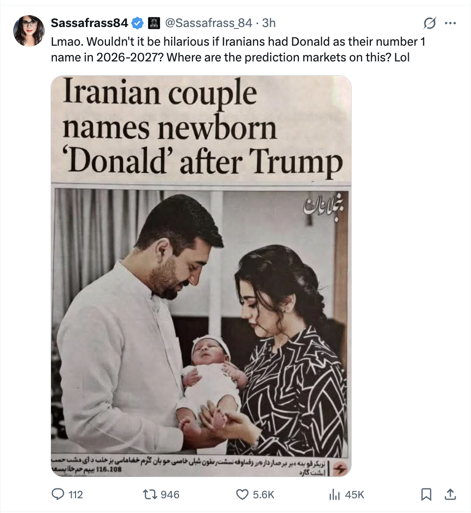 Screenshot 2026-03-02 at 5.48.57 PM