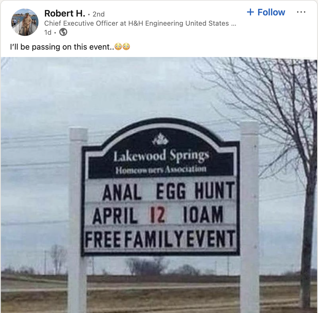 Screenshot 2026-03-07 at 1.07.01 PM