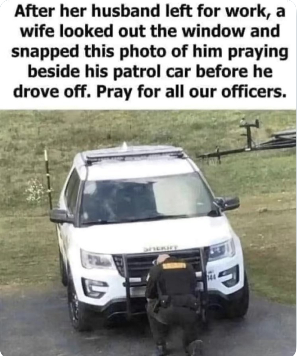 Screenshot 2026-03-10 at 9.15.10 AM