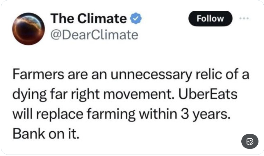 Screenshot 2026-03-10 at 9.19.51 AM