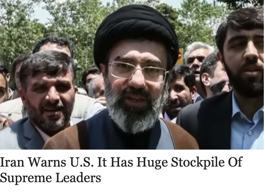 Screenshot 2026-03-11 at 1.48.23 PM