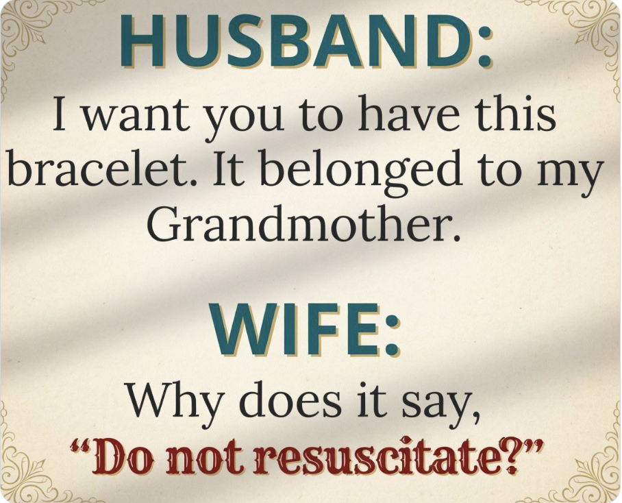 Screenshot 2026-03-16 at 5.03.07 PM