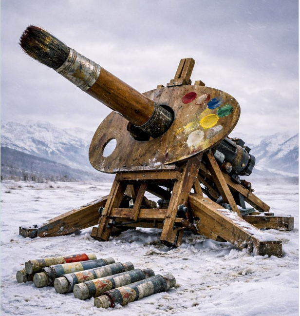 Screenshot 2026-03-16 at 8.27.35 AM