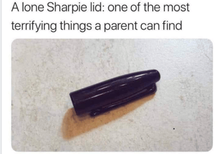 Sharpie