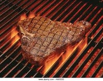 Sizzling Steak-1.jpg