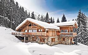 Ski chalet.jpg