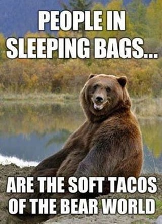 Soft Tacos.jpg