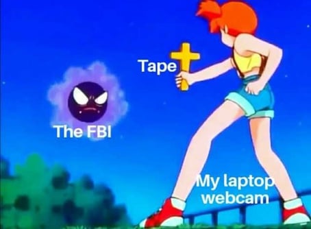 Tape