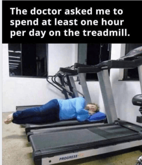 Treadmill-1