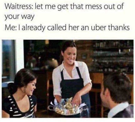 Uber 3