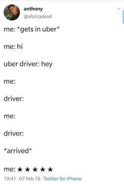 Uber 4