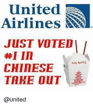 United Airlines.png