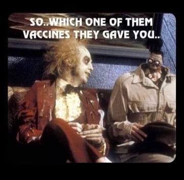 Vaccines