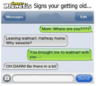 Walmart Text.jpg