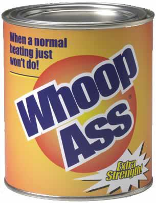 Whoop Ass.png