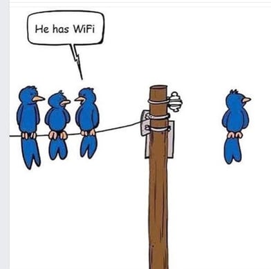 Wifi-1