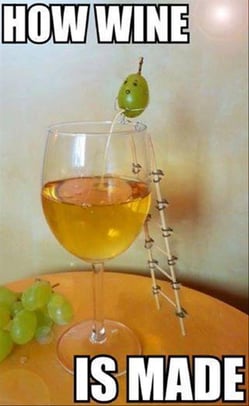 Wine.jpg