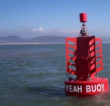 Yeah Buoy-1