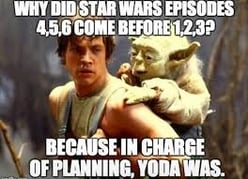 Yoda.jpg