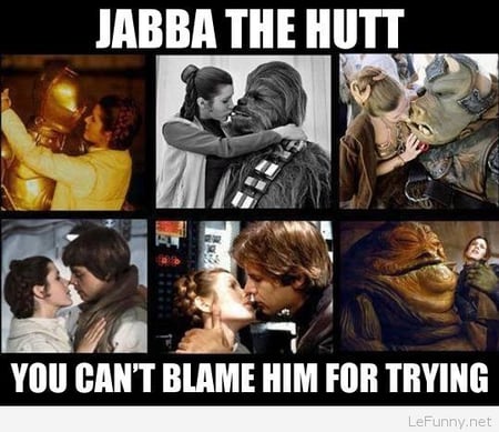 You-can’t-blame-Jabba