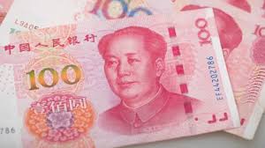 Yuan