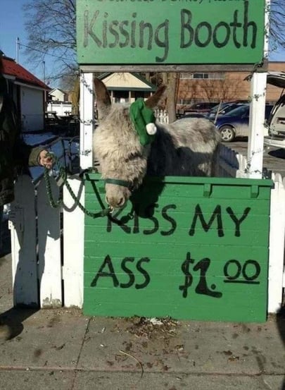 a-kissing-booth