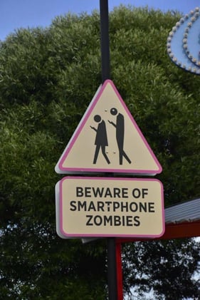 beware-of-zombies