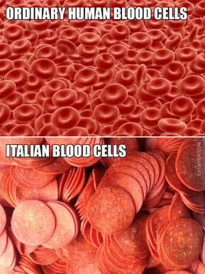 blood-cells-1.jpg