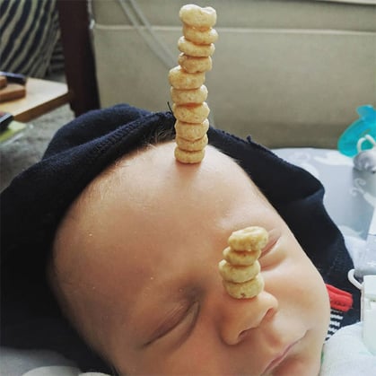 cheeriochallenge1