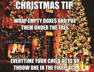 christmas_tip_for_parents.jpg