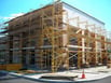 commercial_construction-2.jpg