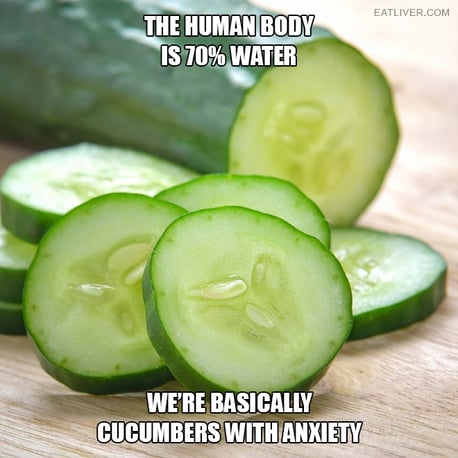 cucumbers-with-anxiety