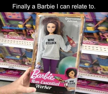 finally-a-barbie-like-me