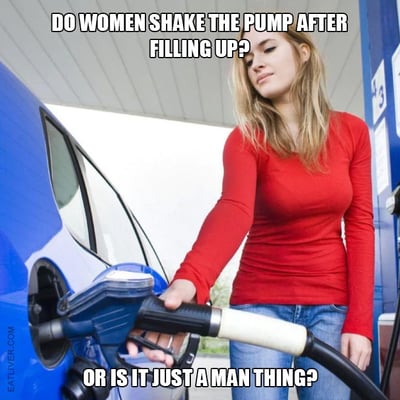 gas-pump