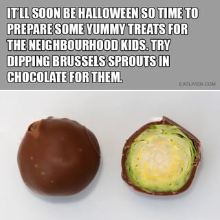 halloween-candy.jpg