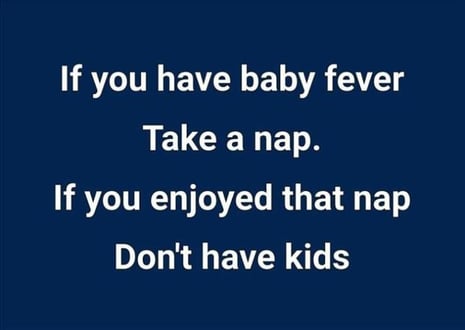 have-baby-fever