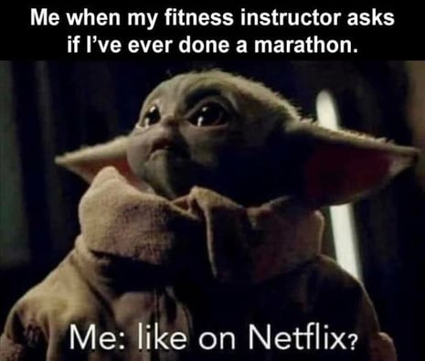 have-you-ever-done-a-marathon