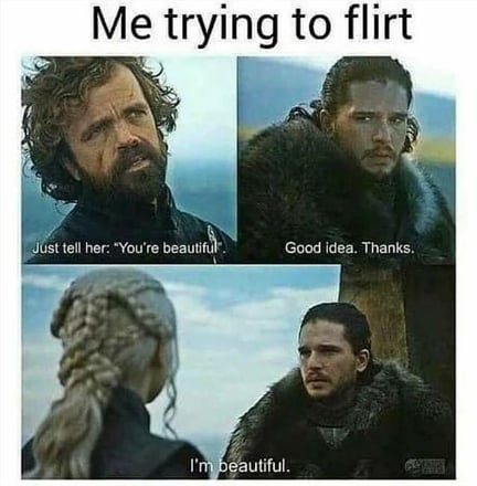 how-to-flirt-1