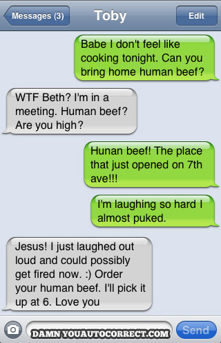 human-beef