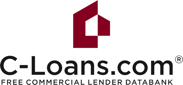 c-loans-logo-2025