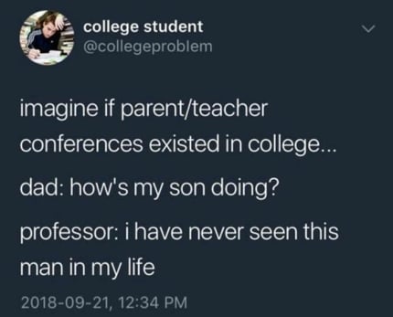 imagine-if-they-happened-in-college